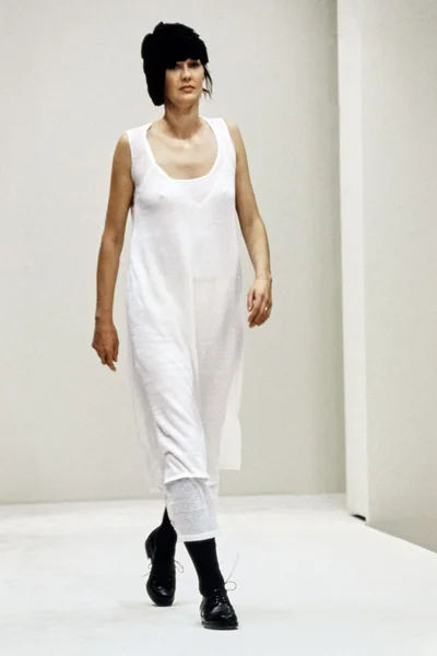 Look 34